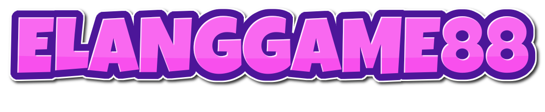 elanggame88